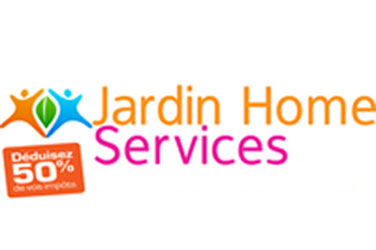 Jardin Home Services5z Cop