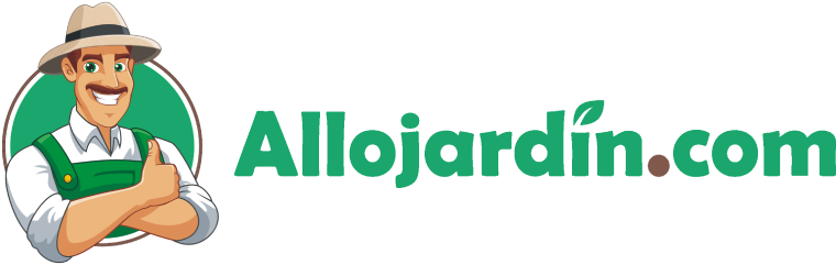 allojardin