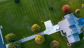 amenagement de jardin amenagement jardin