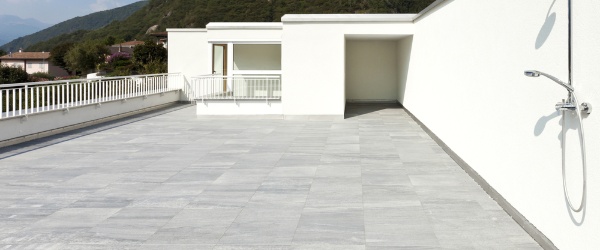 carrelage exterieur 1