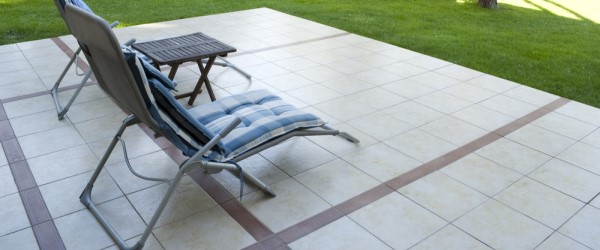 carrelage terrasse prix