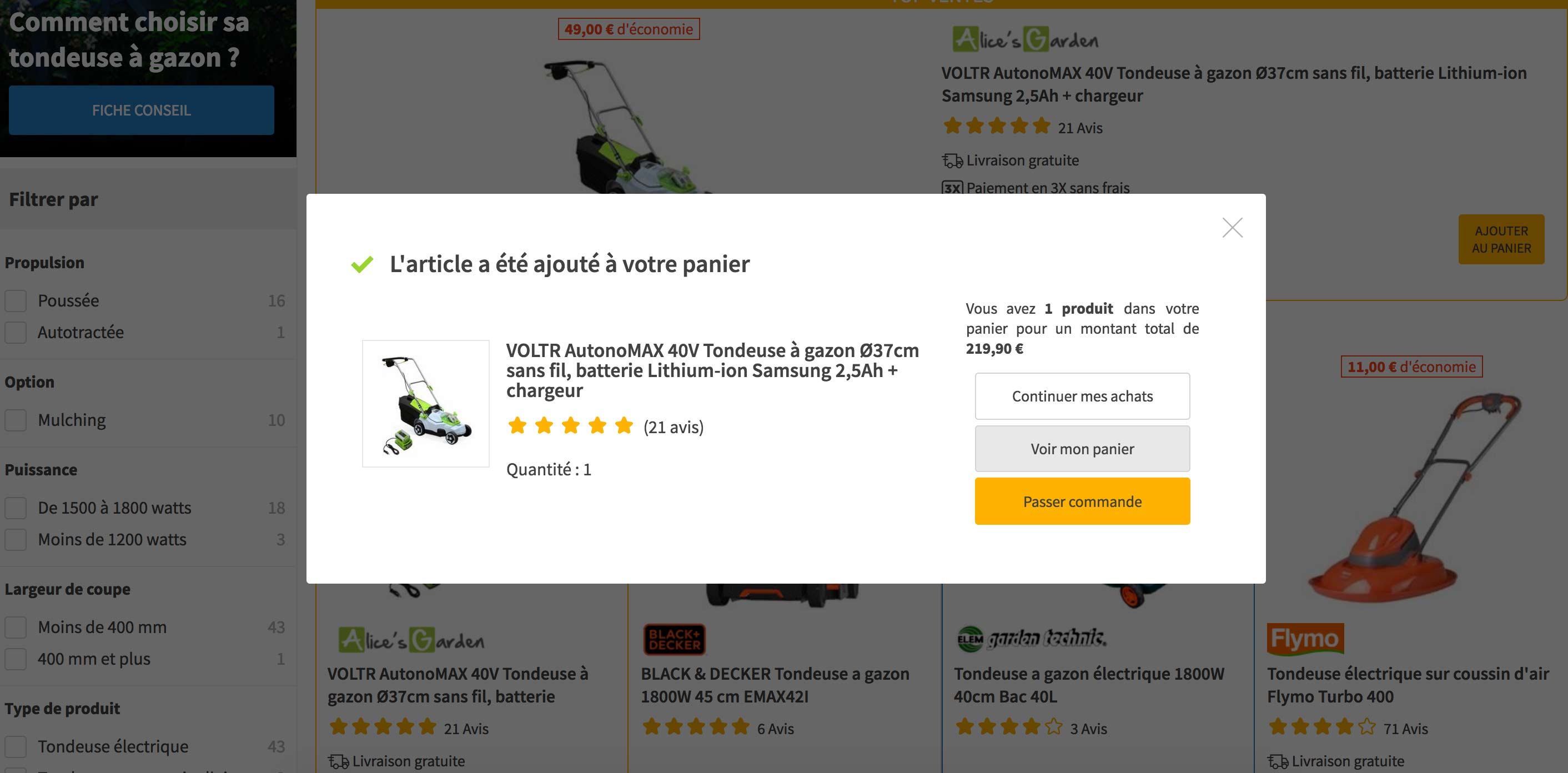 Code Promo ManoMano Code Reduction Frais de Port Code Promo ManoMano Code Reduction Frais de Port