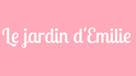 le jardin d emilie