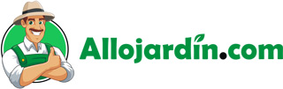 allojardin