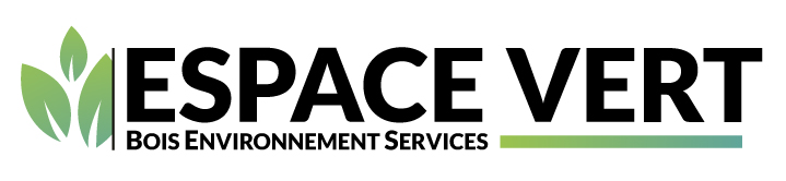 logo espacevert