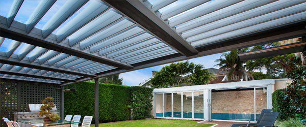 pergola bioclimatique tarif