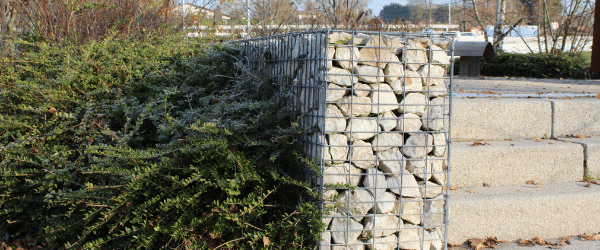 prix gabion