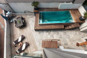 terrasse bois piscine 10